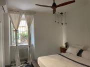 Top Milano Top Milano