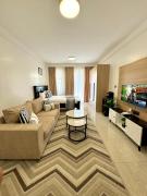 Top Nairobi