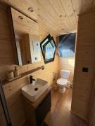 Top Brandýs nad Labem-Stará Boleslav