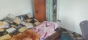Top Shimla