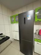 Top Coronel José Dias