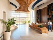 Top Playa Bello Horizonte