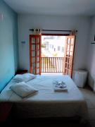 hotel boa vista pinhal