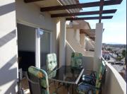 Top Vinaròs Top Vinaròs