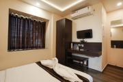 Top Kolkata