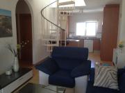 Top Vinaròs Top Vinaròs