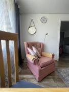 Top Sillamäe Top Sillamäe