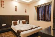 Top Kolkata