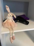 Top Sillamäe Top Sillamäe