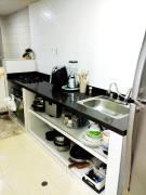 Golden House VI para 8 personas