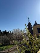 Top Santa Maria degli Angeli