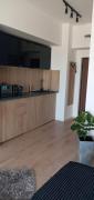 Top Mamaia Nord