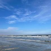 Top Mamaia Nord