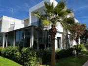 Villa Blanca - by Nero