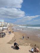 Les Sables dOlonne - Arago - Le 16