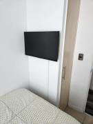 Depto Peñuelas Casino Enjoy