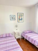 Top Nago-Torbole