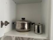 Top Piraeus Top Piraeus