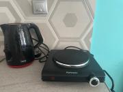 Top Piraeus Top Piraeus