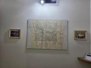 Top Santo Stefano Quisquina