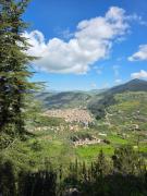 Top Santo Stefano Quisquina Top Santo Stefano Quisquina