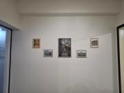 Top Santo Stefano Quisquina Top Santo Stefano Quisquina