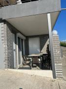 SeaView House Nikiti 2