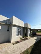 Top Federación