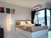 Top Bangkok Top Bangkok