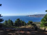 Terrazas de Laguna Verde