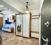 Top Mamaia Nord Top Mamaia Nord