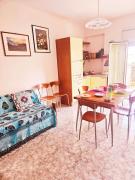 Top Santa Teresa di Riva Top Santa Teresa di Riva