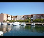 Top Saint-Cyprien-Plage