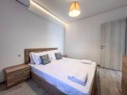 Top Paralia Katerinis