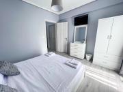 Top Paralia Katerinis