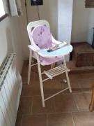 Top La Bazoque Top La Bazoque