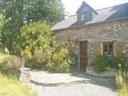 Top La Bazoque Top La Bazoque