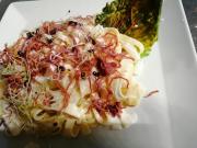 Top Tezze sul Brenta Top Tezze sul Brenta