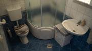 Apartman Marito Apartman Marito