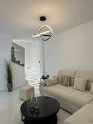 Top Pefkohori Top Pefkohori