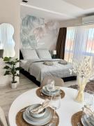 HelloWine Apartman III