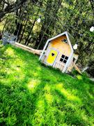 Top Porumbacu de Sus