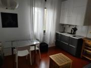 Appartamenti Villa Abbraccio