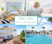 Sea-in! is Believ by St