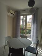 Top San Benedetto del Tronto