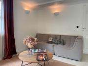 Top Le Touquet-Paris-Plage