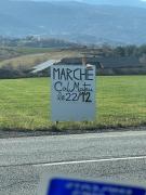 Top Sainte-Léocadie