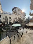 Top Wrocław Top Wrocław