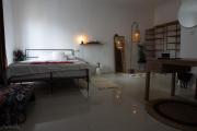 Top Canggu