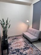 Top Nilai